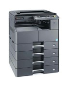 Kyocera TASKalfa 1800