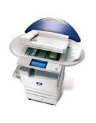 Xerox WC M 24