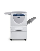 Xerox WC 5735