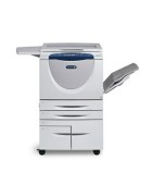 Xerox WC 5740