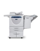 Xerox WC 5745