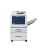 Xerox WC 5845