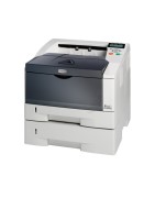 Kyocera FS-1350 N