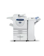 Xerox WC 5675