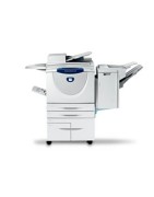 Xerox WC 5765