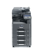 Kyocera TASKalfa 3510 i