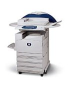 Xerox WC Pro 32