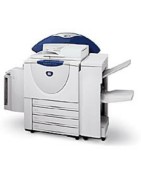 Xerox WC Pro 65 MFLC