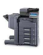 Kyocera TASKalfa 3511 i