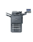 Kyocera TASKalfa 6501 i