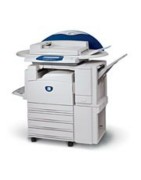 Xerox WC 7245