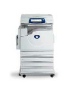 Xerox WC 7345