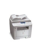 Xerox WC PE 120