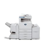 Xerox WC C 226