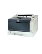 Kyocera FS-1300 D