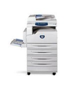 Xerox WC M 118