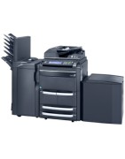 Kyocera TASKalfa 820