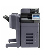 Kyocera TASKalfa 3252 ci