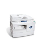 Xerox WC 4118 X