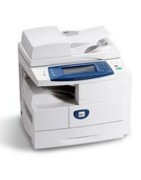 Xerox WC 4150 PM