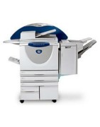 Xerox WorkCentre Pro 245