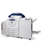 Xerox WorkCentre Pro 90