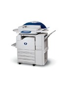 Xerox WorkCentre Pro C 2128