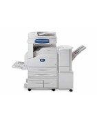 Xerox WorkCentre Pro 128