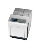 Kyocera FS-C 5200 DN