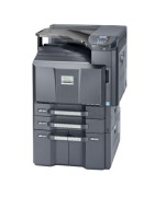 Kyocera FS-C 8670 DTN
