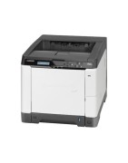 Kyocera FS-C 5150 DN