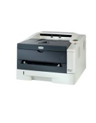 Kyocera FS-1300 DN