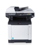 Kyocera FS-C 2126 MFP plus