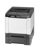 Kyocera FS-C 5250 DN