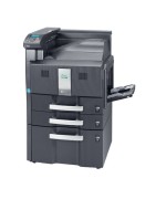Kyocera FS-C 8500 DN