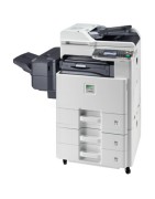 Kyocera FS-C 8525 MFP