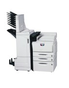 Kyocera FS-C 8100 DN