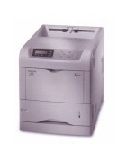 Kyocera FS-C 5020 DN