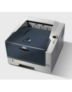 Kyocera FS-1300