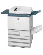Xerox DocuColor 12
