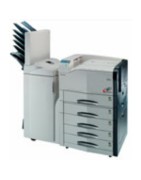 Kyocera FS-C 8026 NA