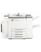 Xerox Document Centre 265