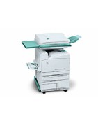 Xerox DC 1632