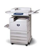 Xerox CopyCentre C 32