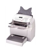 Xerox FaxCentre F 116