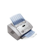 Xerox FaxCentre F 110
