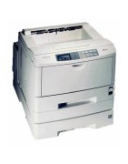 Kyocera DP 2000