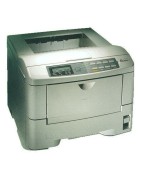 Kyocera DP 1400