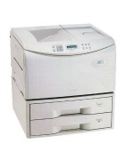 Kyocera DP 2800 Plus