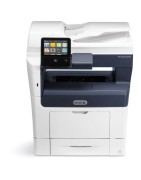Xerox VersaLink B 405 DN
